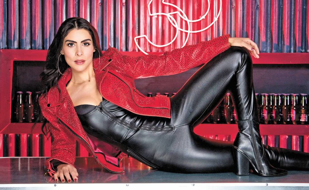 Tras un año de cuarentena, regresa a HNMPL. Foto: GOU PRODUCCIONES