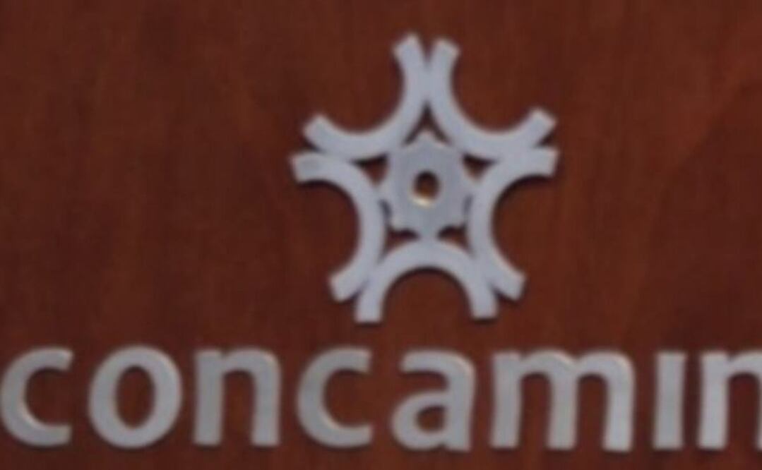 Foto: Archivo/ El Universal 