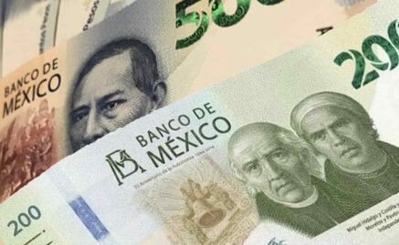 Ahora podrás identificar billetes falsos con esta app