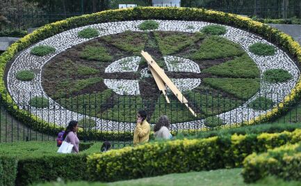 Inicia Senado debate para derogar horario de verano