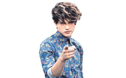 Hasta sus fans se burlan de Freddy, de CD 9