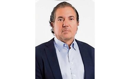 Tiendas 3B le pisa los talones a Walmart