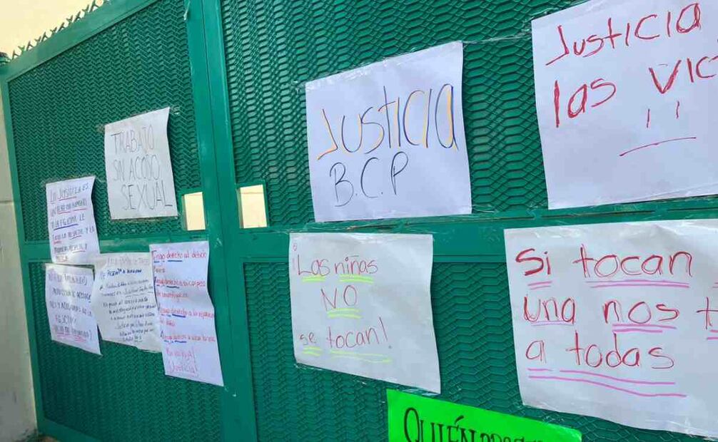 El diputado Chávez Semerena dijo que el PAN, en el Congreso local, trabaja todos los días por tener instrucciones fuertes y sólidas, pero la 4T quiero todo lo contrario. Foto: Especial