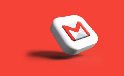 Por seguridad, Google dará de baja millones de cuentas