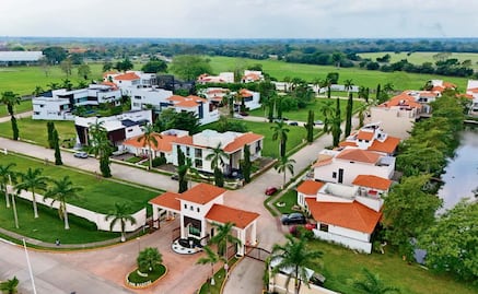 Surge nueva “clase rica” en Tabasco; florece al amparo de la 4T