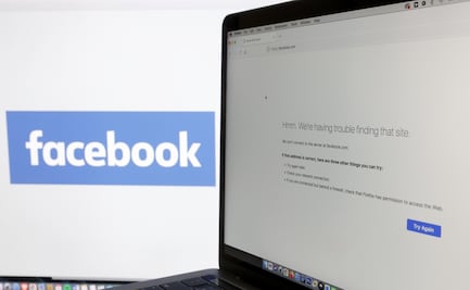 "Lista negra" de personas y organizaciones peligrosas para Facebook incluye al CJNG y la Unión Tepito