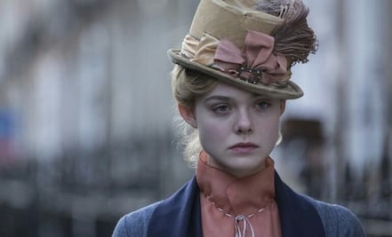 La conmovedora película en Netflix basada en una historia real que dura 121 minutos y debes ver sí o sí