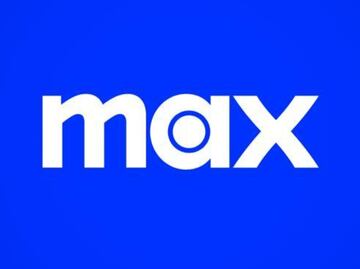Max se suma a Netflix; no permitirá cuentas compartidas desde esta fecha