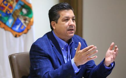Exploración y producción de hidrocarburos dejará a Tamaulipas más de 3 mmdd