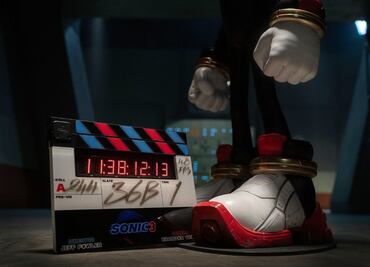 7 videojuegos que se adaptarán a series y películas en 2024