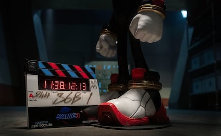 7 videojuegos que se adaptarán a series y películas en 2024