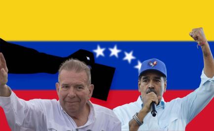 Nicolás Maduro: ¿Qué mandatarios sí y cuáles no acudirán a su investidura presidencial en Venezuela?