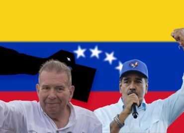 Nicolás Maduro: ¿Qué mandatarios sí y cuáles no acudirán a su investidura presidencial en Venezuela?