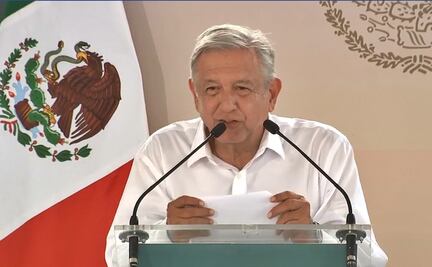 Pacta gobierno federal y Coahuila programa para rehabilitar escuelas