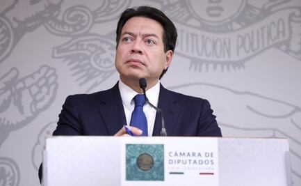 Diputados piden prórroga para emitir parámetros de salario presidencial