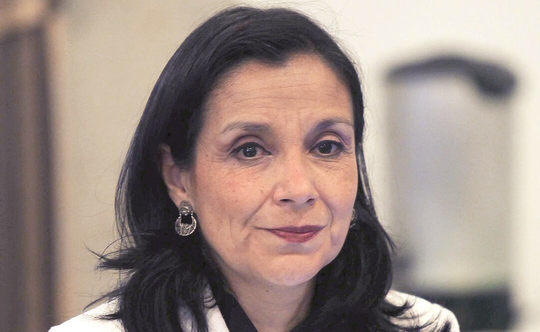 Reanudan elección de presidente del IFT