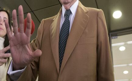 Cero corrupción entre las metas globales para 2030