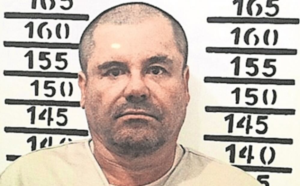 El Presidente más incomprendido en últimos 100 años