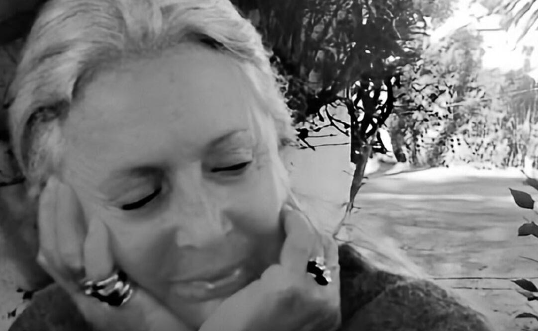 Foto: Vía X Secretaría de Cultura.