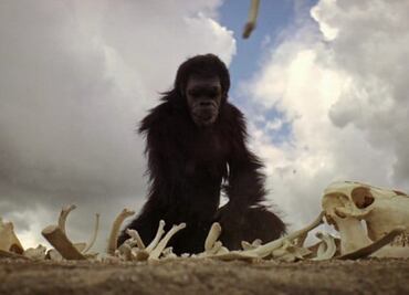 Tres teoremas para la vida