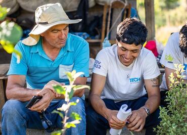 Gobierno de Nicaragua cierra otras 15 ONG; suman casi tres mil 600 clausuradas desde 2018