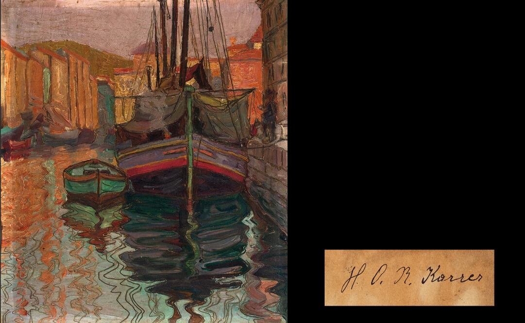 Foto: hassfurther.at/