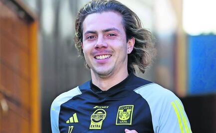 Algunas fallas del futbol mexicano en la exportación de jugadores