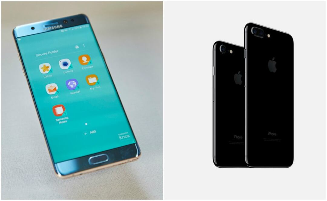 La compañía anunció que ya ha recuperado el 60% de los modelos afectados que llamó a revisión en Corea del Sur y EU