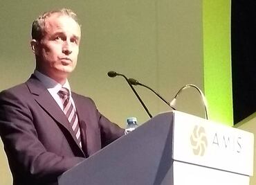 IP tiene derecho a expresarse sobre elecciones sin ser objeto de “vejaciones”: AMIS