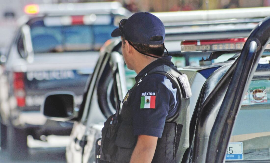 En Querétaro el robo de autos disminuyó 2.4%, al pasar de 17.9% en 2017 a 15.5% en lo que va de 2018, según la encuesta del Inegi.