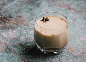 La bebida que puede reemplazar al café