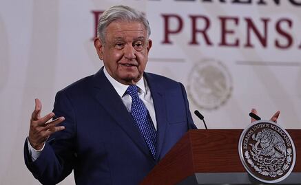 Programa de pensiones para adultos mayores requerirá de 2 billones de pesos en 2050: IMCO