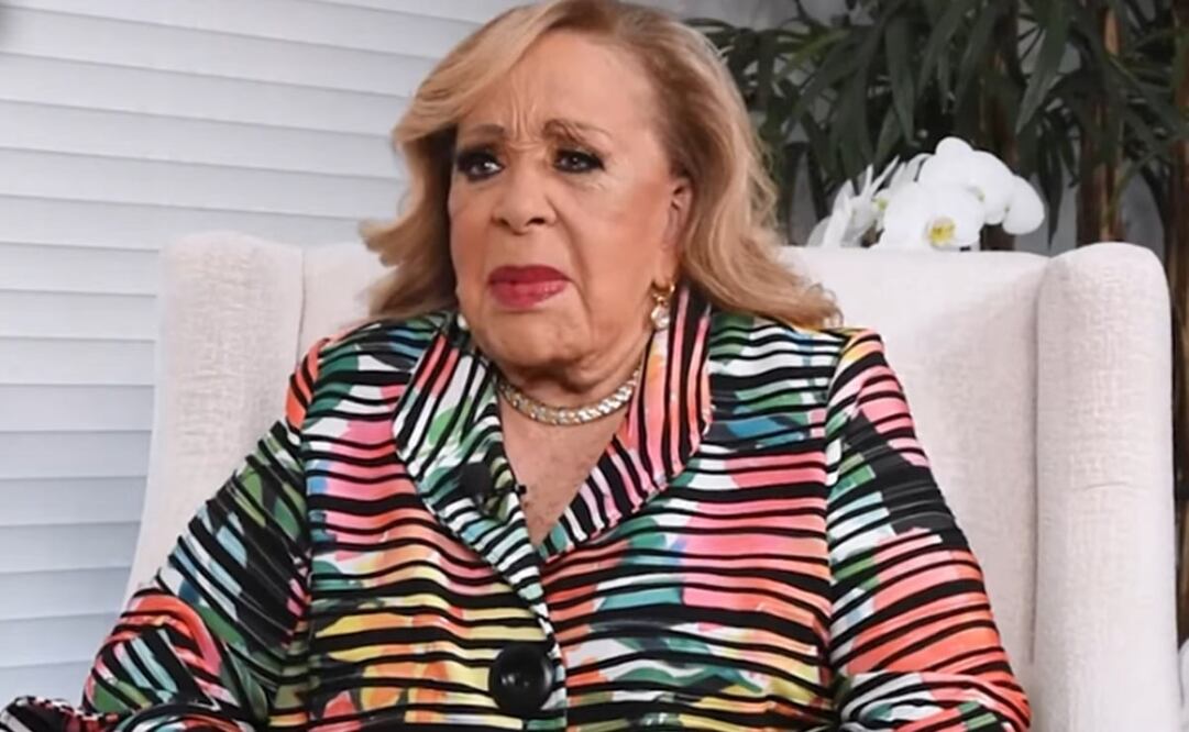 Foto: captura de pantalla 