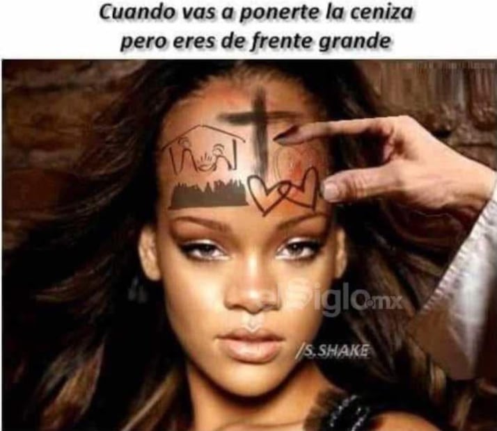 Foto: Captura de pantalla en X