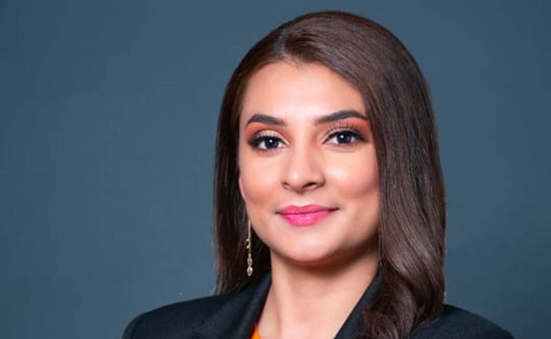 Foto: Tomada de Facebook