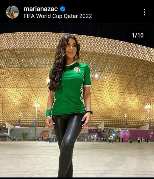 Famosa presentadora de deportes sufre robo en su casa en la CDMX