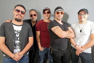 Benet y su deseo de volar