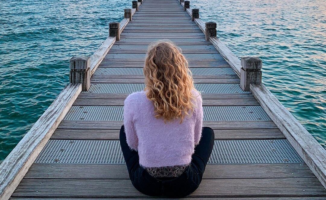 Si ya estás contando los días para descansar, te decimos qué fechas apartar. Foto: Pixabay