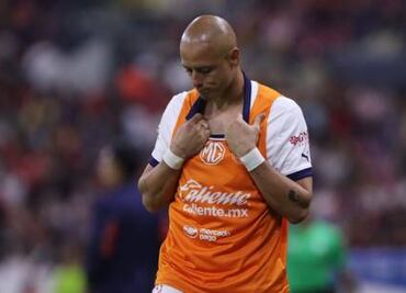 Puma emite comunicado en contra de las publicaciones de Chicharito Hernández; "Creemos en la igualdad"