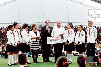 Buscan espacios para rechazados de UAEM