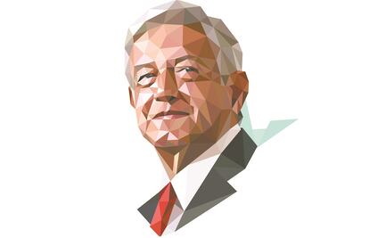 La incongruencia de AMLO en el aeropuerto y otros proyectos