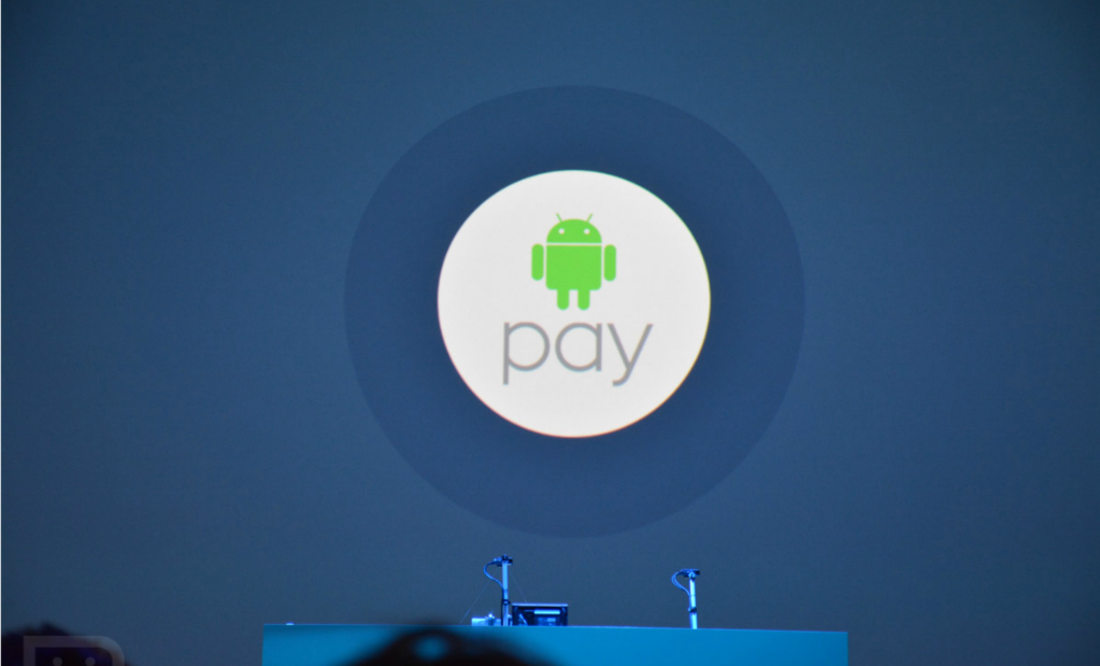 La empresa con sede en Mountain View (California) indicó que el sistema se lanzará "gradualmente durante los próximos días".