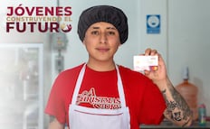 Jóvenes Construyendo el Futuro 2026: ¿cómo postularse el próximo 1 de febrero?; conoce los requisitos