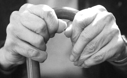 Insuficiente, atención sanitaria para adultos mayores: experto