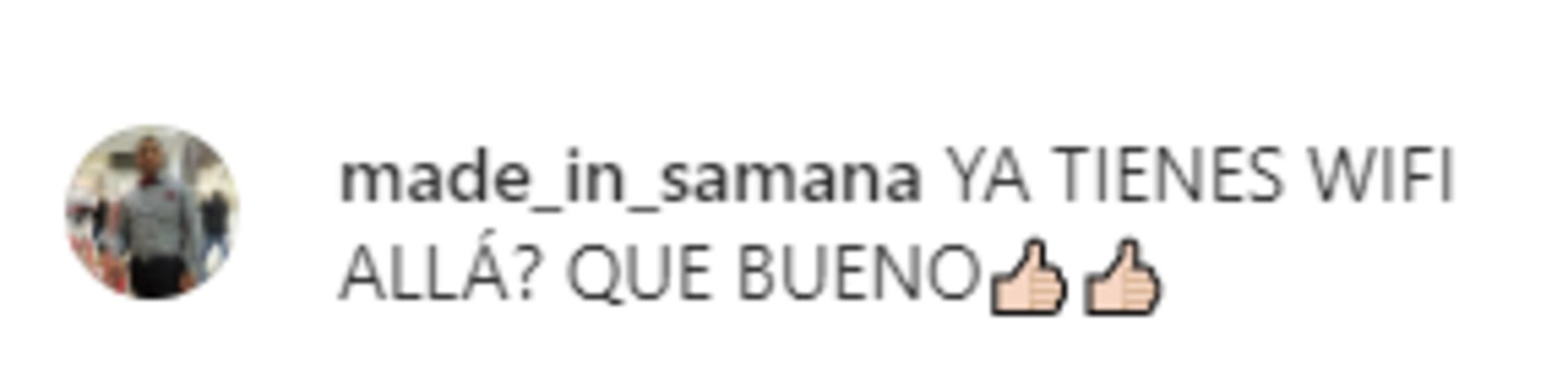 Cuenta oficial de Juan Gabriel en Instagram publicó una foto que intrigó a los fans