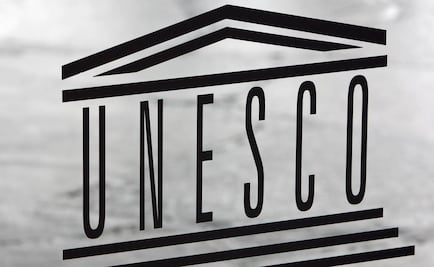 La Unesco integra a su acervo documentos de México
