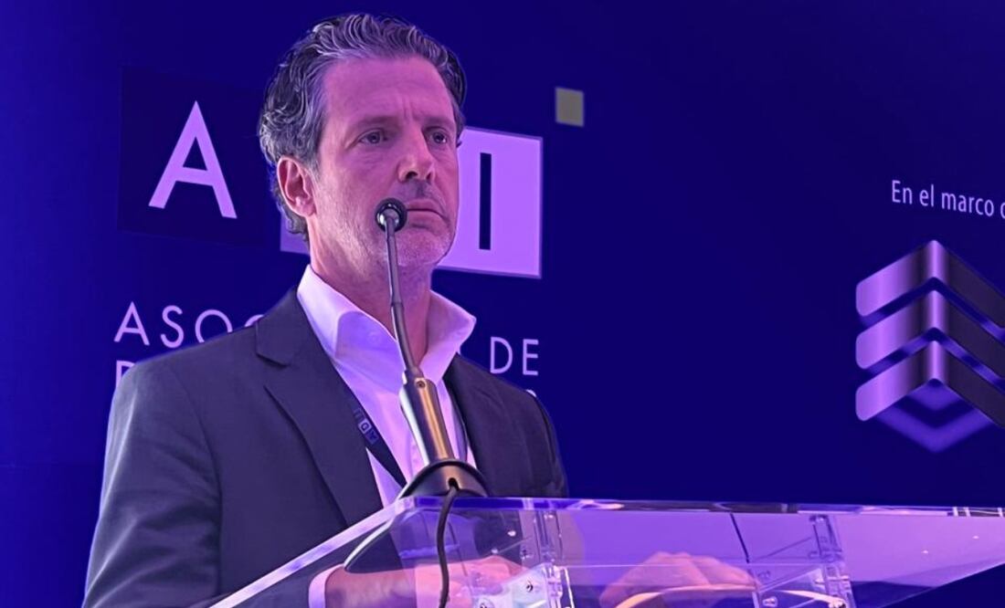 Bosco Quinzaños. Foto: cortesía