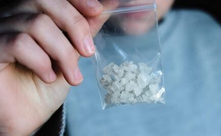 Dos agentes de aduanas se declaran culpables de permitir ingreso de drogas a EU; informaban a narcotraficantes mexicanos dónde pasar