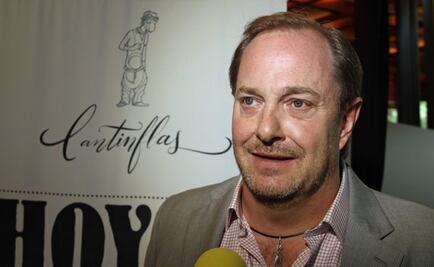 Mario Moreno Ivanova, una vida de polémicas