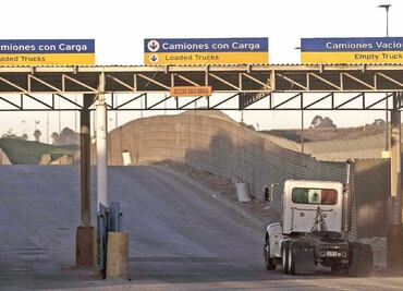 Guajardo y Freeland: es tiempo de tomar decisiones en TLCAN